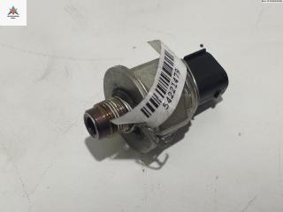 прочая запчасть Citroen C5 1 поколение 2001, 2.2 л., дизель, АКПП, серый, хетчбэк 5 дв., 10052299241