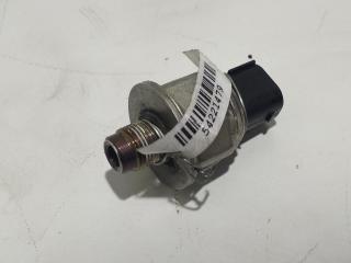 прочая запчасть Citroen C5 1 поколение 2001, 2.2 л., дизель, АКПП, серый, хетчбэк 5 дв., 10052299241