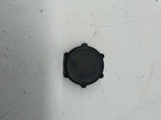 крышка бачка гидроусилителя Ford Mondeo 3 поколение [рестайлинг] 2003, 1.8 л., бензин, МКПП, F23C3F781BA