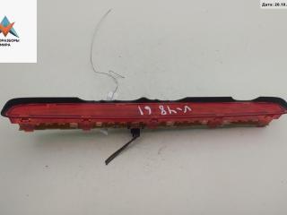 стоп-сигнал Mercedes-Benz CLK-Класс W208/A208 [рестайлинг] 1999, 3.2 л., бензин, АКПП, серый, купе, 2088200256