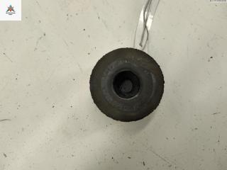 кронштейн радиатора Volkswagen Passat B5 [рестайлинг] 2001, 2.0 л., бензин, АКПП, зелёный, универсал, 8D0121275