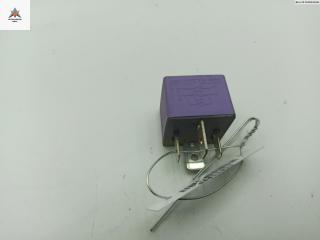 реле (прочие) Renault Laguna 1 поколение [рестайлинг] 1999, 1.8 л., бензин, МКПП, серый, универсал, 03525