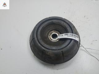 Опора амортизатора переднего (верхняя) Opel Zafira 1 поколение (A) 1999, 1.8 л., бензин, МКПП, серый, минивэн, 90538936