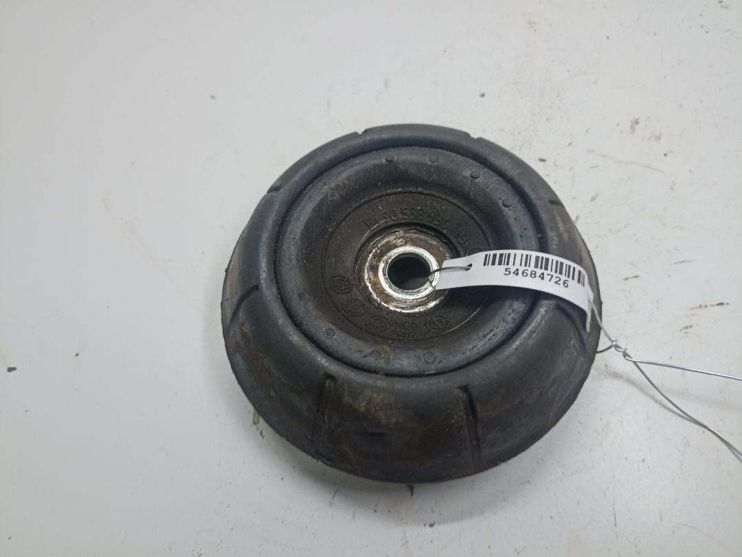 Опора амортизатора переднего (верхняя) Opel Zafira 1 поколение (A) 1999, 1.8 л., бензин, МКПП, серый, минивэн, 90538936 - фото №1