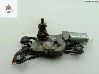 Двигатель стеклоочистителя заднего (моторчик дворников) Mercedes-Benz E-Класс W211/S211 2003, 3.2 л., дизель, АКПП, серый, универсал