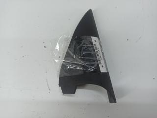 накладка декоративная Audi A4 B5 1999, 1.9 л., дизель, МКПП, зелёный, седан, 8D5857569