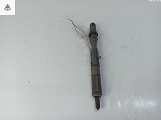 форсунка Audi A6 4B/C5 [рестайлинг] 2002, 2.5 л., дизель, МКПП, синий, универсал, 059130201F