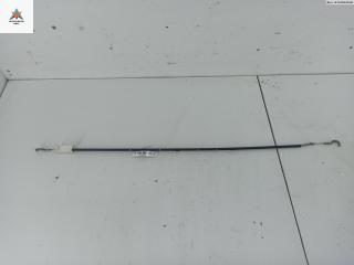 Трос двери задней Mercedes-Benz E-Класс W210/S210 [рестайлинг] 2002, 3.2 л., дизель, АКПП, серый, универсал, 210