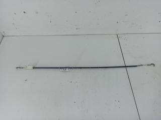 Трос двери задней Mercedes-Benz E-Класс W210/S210 [рестайлинг] 2002, 3.2 л., дизель, АКПП, серый, универсал, 210