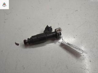 форсунка Ford Mondeo 3 поколение 2002, 2.0 л., бензин, АКПП, красный, седан, 1S7GGA