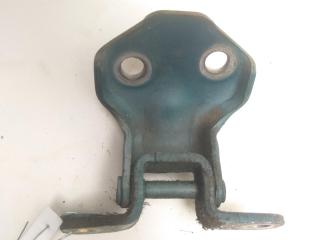 петля двери Mazda 323P BA 1998, зелёный, хетчбэк 3 дв.
