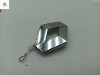 эмблема Renault Laguna 2 поколение 2002, 1.9 л., дизель, МКПП, серый, универсал, 8200027424