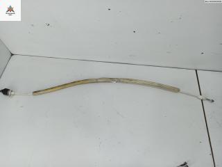 трос двери Audi A4 B5 1996, 2.8 л., бензин, АКПП, синий, универсал