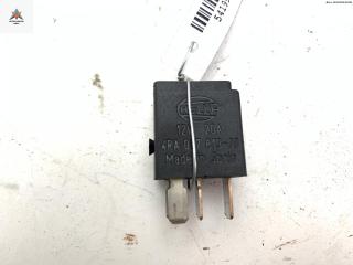 реле (прочие) Mercedes-Benz E-Класс W211/S211 2004, 3.2 л., дизель, АКПП, чёрный, универсал, 0025421119