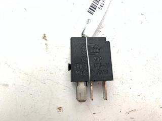 реле (прочие) Mercedes-Benz E-Класс W211/S211 2004, 3.2 л., дизель, АКПП, чёрный, универсал, 0025421119