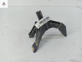 прочая запчасть Audi A4 B7 2005, 2.0 л., бензин, МКПП, серый, универсал, 8E9945184