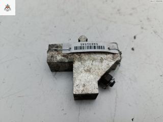 прочая запчасть Citroen C5 1 поколение [рестайлинг] 2005, 2.0 л., бензин, АКПП, серый, хетчбэк 5 дв., 9611133380