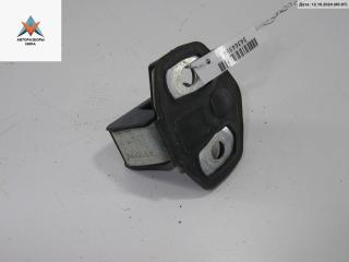 выключатель концевой (концевик) BMW 3 серия E36 [рестайлинг] 1997, 1.6 л., бензин, МКПП, синий, седан, 8122299