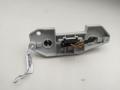 Плата фонаря заднего правого Mercedes-Benz E-Класс W211/S211 2003, 2.7 л., дизель, АКПП, синий, универсал, 2118200777 - фото №2