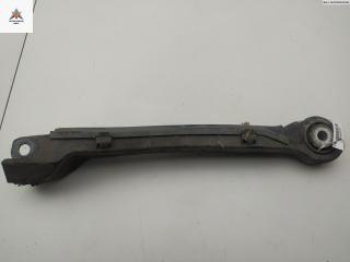 рычаг задний Mercedes-Benz E-Класс W212/S212/C207/A207 [рестайлинг] 2014, 2.2 л., дизель, АКПП, бежевый, универсал, A2043521488