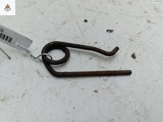 прочая запчасть Citroen C5 1 поколение [рестайлинг] 2005, 2.0 л., бензин, АКПП, серый, хетчбэк 5 дв., 9611133380