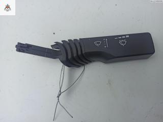 переключатель дворников Opel Signum C 2004, 1.9 л., дизель, АКПП, красный, хетчбэк 5 дв., 9180813