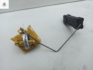датчик уровня топлива Opel Vectra C 2003, 1.8 л., бензин, МКПП, серый, хетчбэк 5 дв.