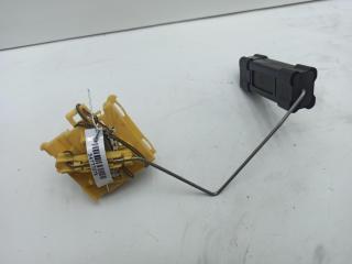 датчик уровня топлива Opel Vectra C 2003, 1.8 л., бензин, МКПП, серый, хетчбэк 5 дв.