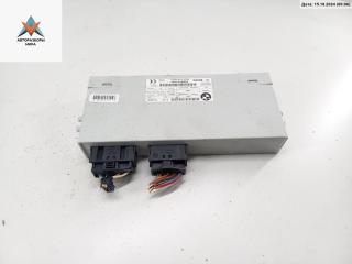 блок управления (другие) BMW 5 серия F07/F10/F11 2012, 2.0 л., дизель, АКПП, белый, универсал, 7333939