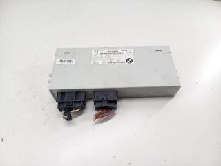блок управления (другие) BMW 5 серия F07/F10/F11 2012, 2.0 л., дизель, АКПП, белый, универсал, 7333939