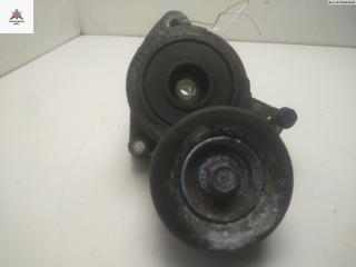 механизм натяжения ремня, цепи Honda CR-V 2 поколение 2003, 2.0 л., бензин, МКПП, серый, внедорожник 5 дв.