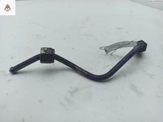 трубка топливная Opel Vectra C [рестайлинг] 2006, 3.0 л., дизель