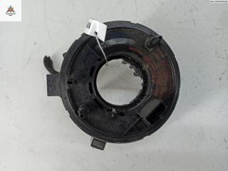 шлейф руля Audi A6 4B/C5 1999, универсал, 1J0959653B