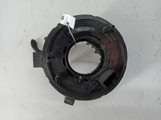 шлейф руля Audi A6 4B/C5 1999, универсал, 1J0959653B