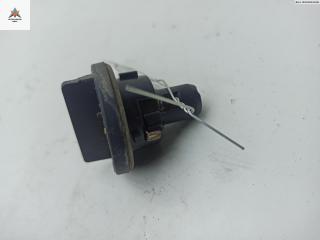 Патрон лампы указателя поворота Opel Astra H 2004, 1.7 л., дизель, МКПП, синий, хетчбэк 5 дв., 159383-01