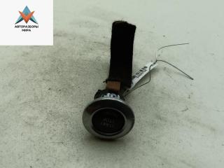 кнопка запуска двигателя BMW 1 серия E81/E82/E87/E88 [рестайлинг] 2009, 2.0 л., дизель, МКПП, серый, хетчбэк 5 дв., 6949499
