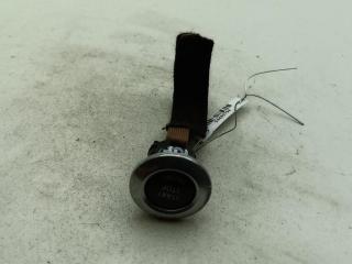 кнопка запуска двигателя BMW 1 E81/E87 2009, 2.0 л., дизель, МКПП, серый, хетчбэк 5 дв., 6949499