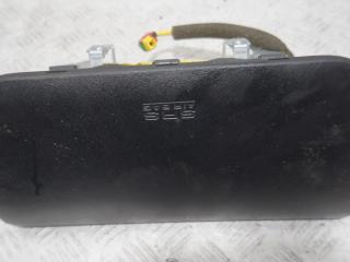 подушка безопасности пассажира Mitsubishi Space Star 1 поколение [рестайлинг] 2003, 1.9 л., дизель, МКПП, серый, минивэн