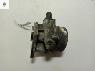 насос вакуумный Dacia (Renault) Logan 2007, 1.5 л., дизель, МКПП, чёрный, универсал, 8200577807