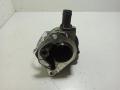 насос вакуумный Dacia (Renault) Logan I 2007, 1.5 л., дизель, МКПП, чёрный, универсал, 8200577807 - фото №3