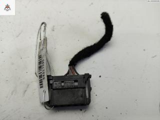 разъем (фишка) проводки Mercedes-Benz E-Класс W210/S210 [рестайлинг] 2002, 2.7 л., дизель, АКПП, серый, универсал, 0345454128