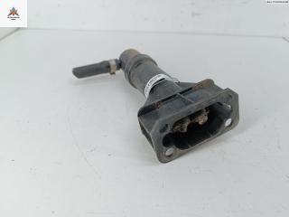 форсунка омывателя фары Audi A6 4B/C5 [рестайлинг] 2002, 2.5 л., дизель, АКПП, серый, универсал, 4Z0955979