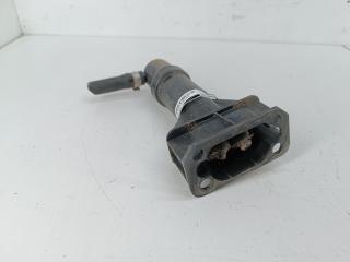 форсунка омывателя фары Audi A6 4B/C5 [рестайлинг] 2002, 2.5 л., дизель, АКПП, серый, универсал, 4Z0955979