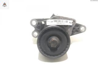 механизм натяжения ремня, цепи Peugeot 206 1 поколение [рестайлинг] 2006, 1.6 л., бензин, МКПП, серый, кабриолет, 9652046680