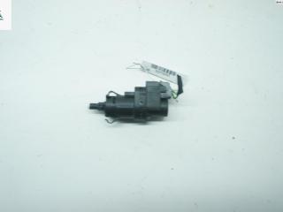 Датчик (включатель) стоп-сигнала Ford Focus 2 поколение [рестайлинг] 2008, 1.6 л., дизель, МКПП, серый, универсал, 3M5T13480AC