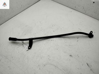 прочая запчасть Citroen Xsara Picasso 1 поколение 2002, 1.8 л., бензин, МКПП, зелёный, минивэн