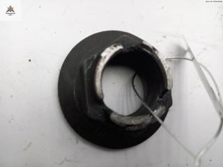 гайка Opel Insignia 1 поколение (A) [рестайлинг] 2013, 2.0 л., дизель, МКПП, чёрный, хетчбэк 5 дв.