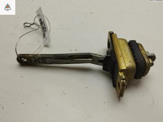 ограничитель открывания двери Rover 25 1 поколение [рестайлинг] 2004, хетчбэк 5 дв.