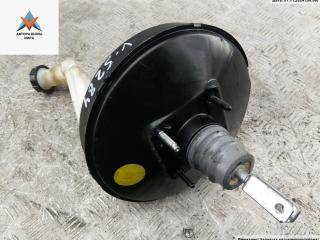 бачок тормозной жидкости Nissan Micra 5 поколение K14 2017, 1.5 л., дизель, МКПП, красный, хетчбэк 5 дв.