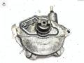насос вакуумный Mercedes-Benz A-Класс W169 2005, 2.0 л., дизель, МКПП, серый, хетчбэк 3 дв., 6402300265 - фото №2